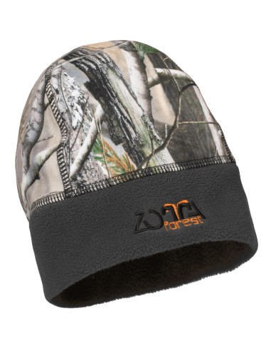 Berretto Zotta Forest Pine Cap camo
