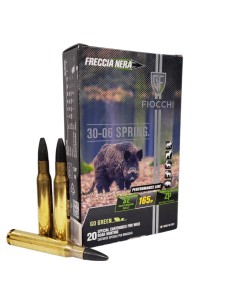 Cartucce monolitiche...