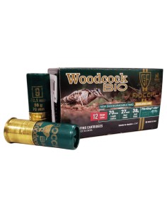 Cartucce Fiocchi Excellence...