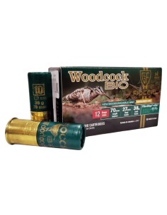 Cartucce Fiocchi Excellence...