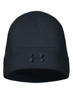 Berretto Under Armour...
