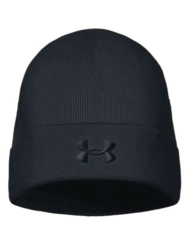 Berretto Under Armour tactical beanie...