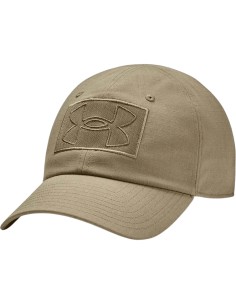 Cappellino Under Armour...