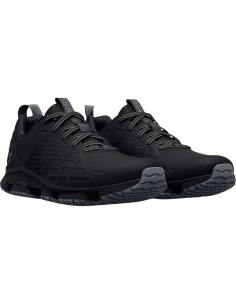 Scarpe Under Armour Micro...