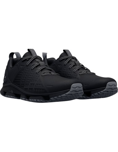 Scarpe Under Armour Micro G®...