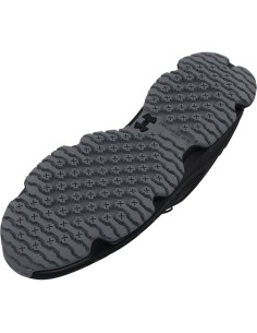 Scarpe Under Armour Micro... 2