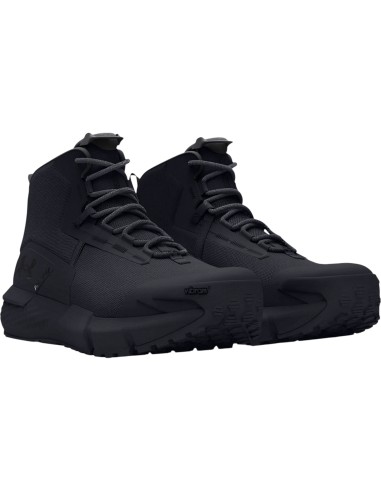 Scarponi Under Armour Valsetz Mid...