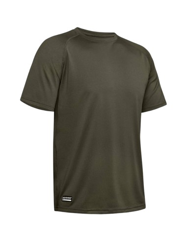 T-shirt Under Armour UA TAC Tech T...