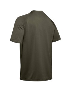 T-shirt Under Armour UA TAC... 2