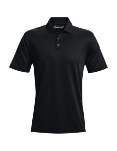 Tactical Polo Under Armour...