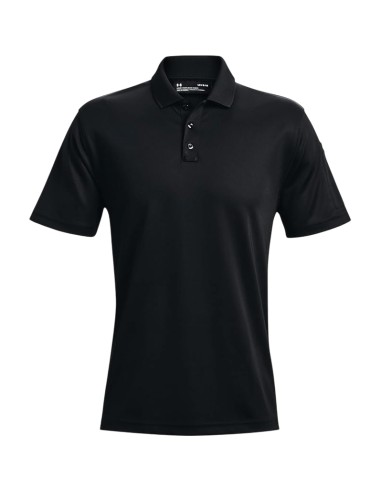 Tactical Polo Under Armour...