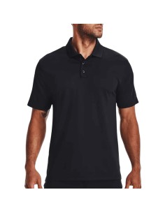 Tactical Polo Under Armour... 2