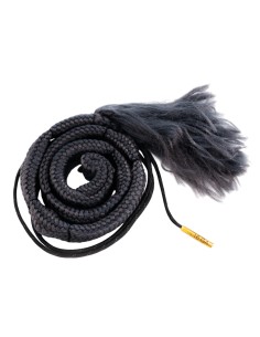 Corda Ballistol FlexClean...