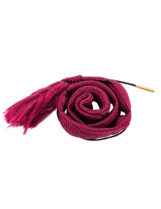 Corda Ballistol FlexClean...