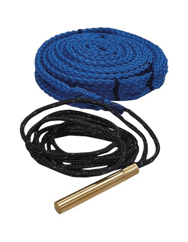 Corda Ballistol FlexClean per pulizia...