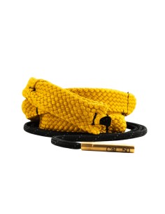 Corda Ballistol FlexClean...