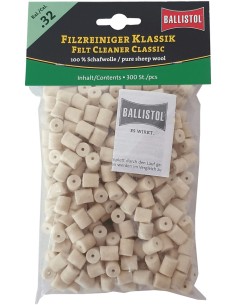 Feltrini Ballistol Classic...