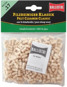 Feltrini Ballistol Classic...