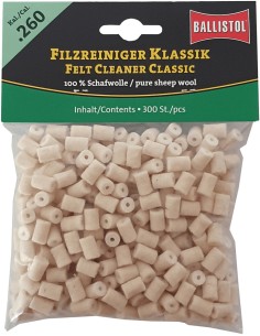 Feltrini Ballistol Classic...