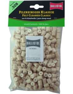 Feltrini Ballistol Classic...