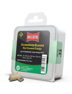 Feltrini Ballistol Classic...