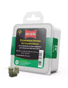 Feltrini Ballistol Special...