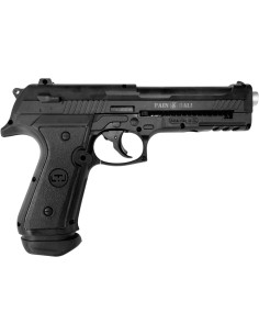 LTL PB Alfa 575 Pistola a...