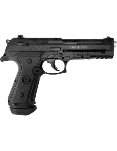 LTL PB Alfa 575 Pistola a gas Co2...