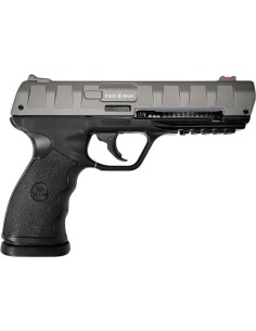 LTL PB Bravo 528 Pistola a...