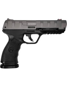 LTL PB Bravo 575 Pistola a...