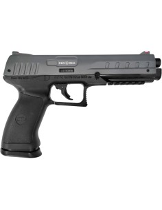 LTL PB Charli 575 Pistola a...