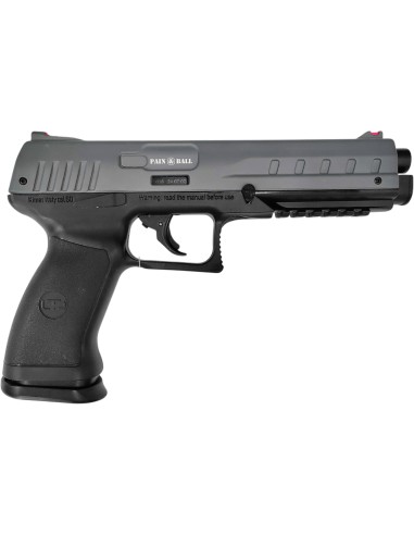 LTL PB Charli 575 Pistola a gas Co2...