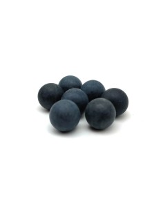 Biglie sfere Diablo Black... 2