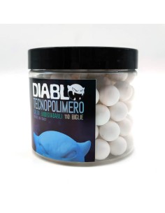 Biglie sfere Diablo...