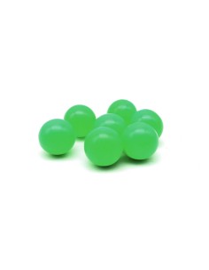 Biglie sfere Diablo Vernice... 2