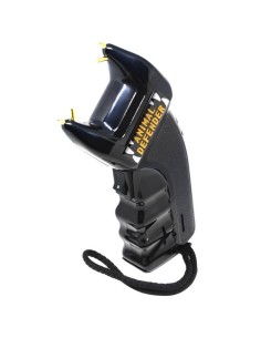 Taser Animal Defender...