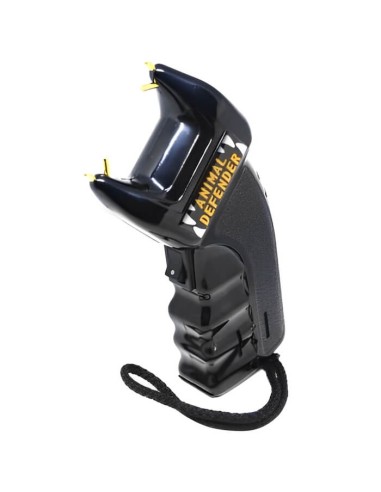 Taser Animal Defender dissuasore...