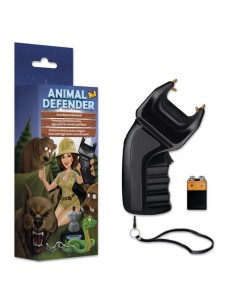 Taser Animal Defender... 2
