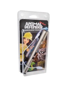Taser Animal Defender... 2