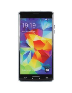 Taser K50 Smartphone...