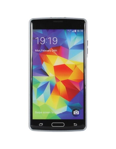Taser K50 Smartphone dissuasore...