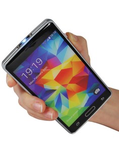 Taser K50 Smartphone... 2