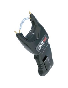 Taser Power Max dissuasore... 2