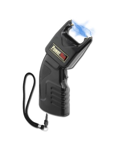 Taser Power Max dissuasore elettrico...