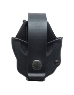 Porta manette Vega in...