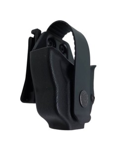 Porta manette Vega in... 2