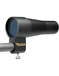 Collimatore laser...