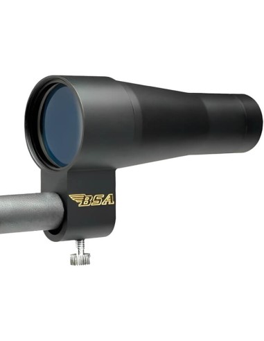 Collimatore laser universale BSA con...