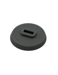 Lee Base ghiera in plastica...