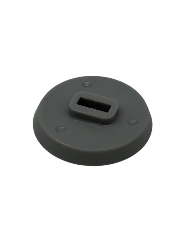 Lee Base ghiera in plastica per...